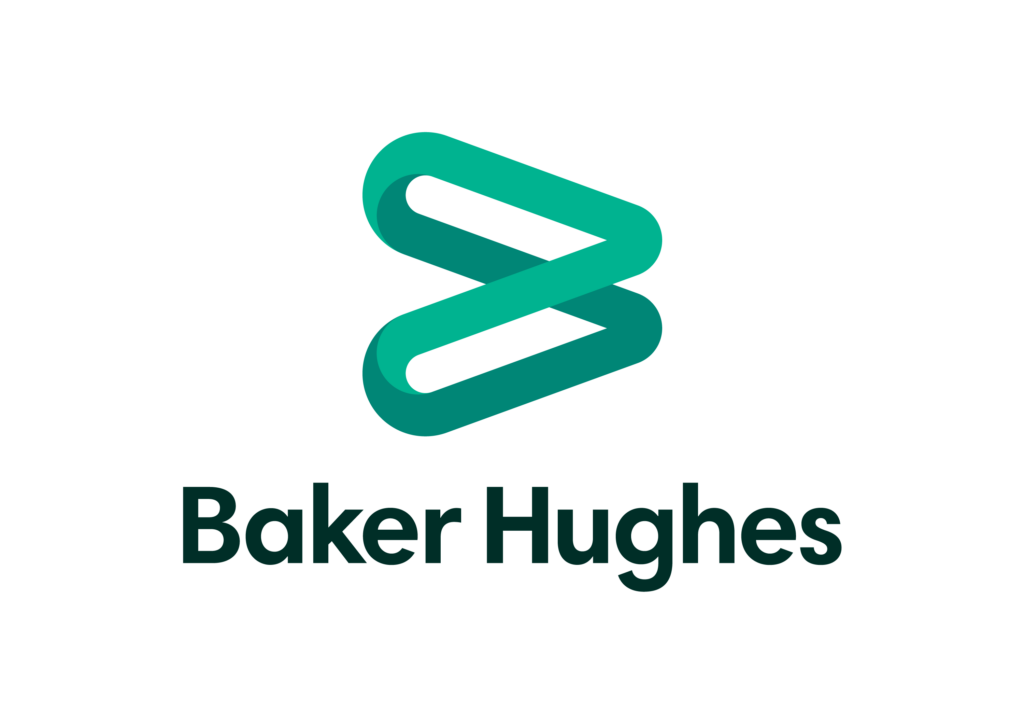 Baker Hughes : 