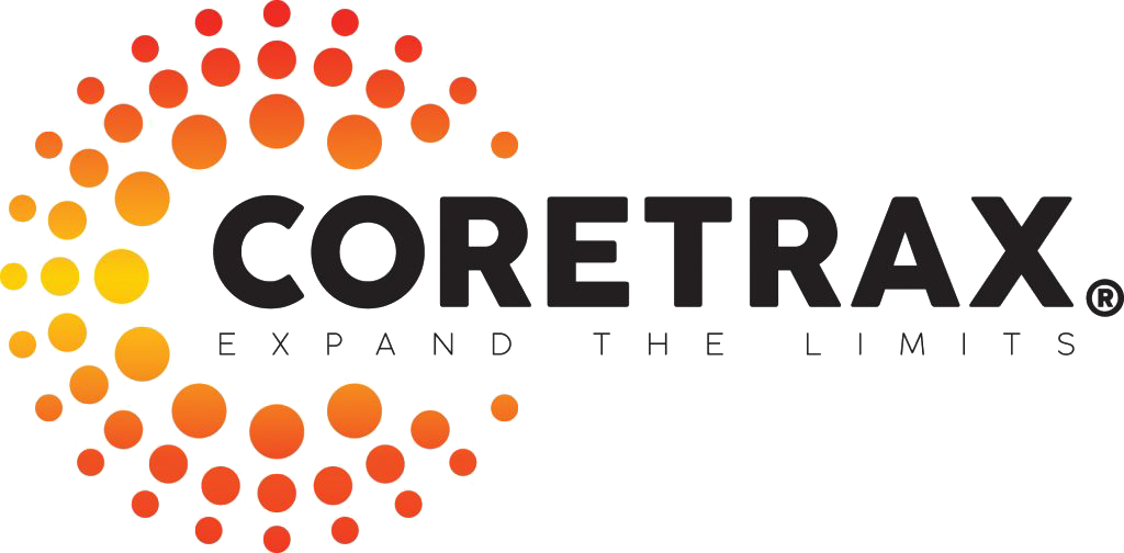 CoreTrax : 